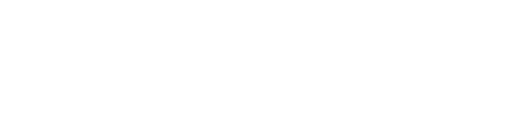 九州の観光、ツアーはT・M観光で